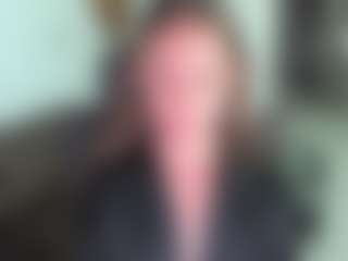 maryjannexx's Live Sex Cam Show
