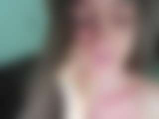 maryjannexx's Live Sex Cam Show
