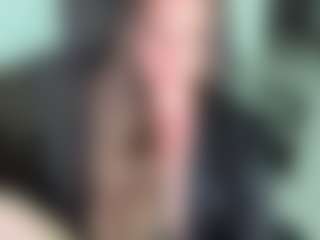 maryjannexx's Live Sex Cam Show