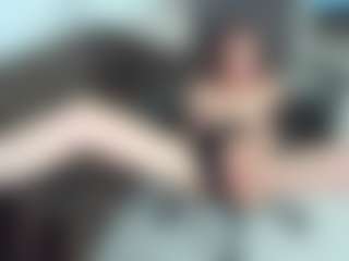 maryjannexx's Live Sex Cam Show