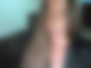Live cam show with maryjannexx - Lush Brown Hair on Streamer API