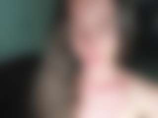 Live cam show with maryjannexx - Skinny on Camsoda