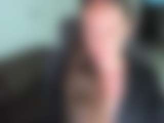 maryjannexx's Live Sex Cam Show