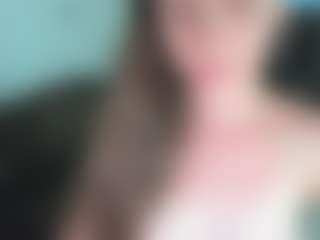 maryjannexx's Live Sex Cam Show