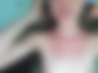 maryjannexx's Live Sex Cam Show