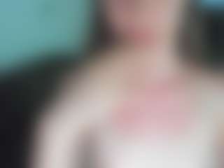 maryjannexx's Live Sex Cam Show