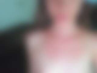 maryjannexx's Live Sex Cam Show