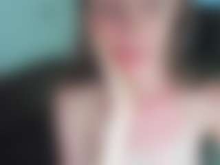 maryjannexx's Live Sex Cam Show