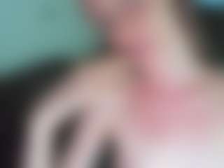maryjannexx's Live Sex Cam Show