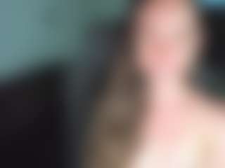 maryjannexx's Live Sex Cam Show