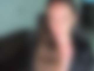 maryjannexx's Live Sex Cam Show