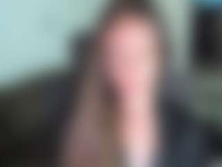 Live cam show with maryjannexx - College Brown Hair on Taboo Cams XXX