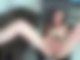 maryjannexx's Live Sex Cam Show