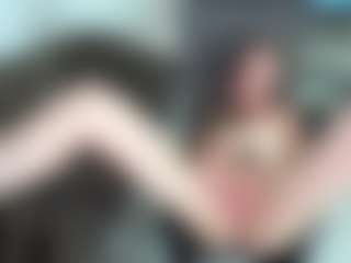 maryjannexx's Live Sex Cam Show