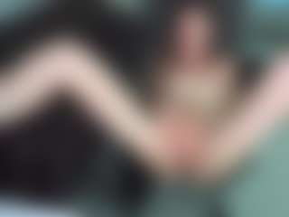 maryjannexx's Live Sex Cam Show