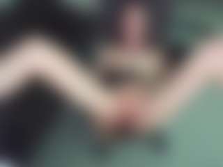 maryjannexx's Live Sex Cam Show