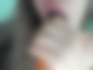 Live cam show with maryjannexx - Brown Hair on EXY