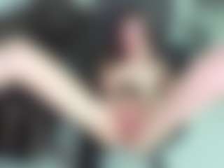 Live cam show with maryjannexx - Brown Hair on Dolls Live