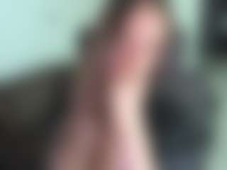maryjannexx's Live Sex Cam Show