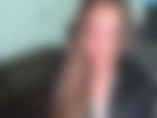 Live cam show with maryjannexx - Asshole on Gym Cam Girls