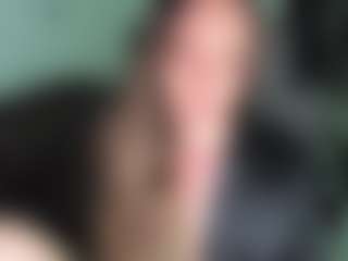 Live cam show with maryjannexx - Bedroom Brown Hair on SpankPalCams