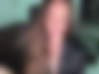 Live cam show with maryjannexx - College Brown Hair on fuklive.com