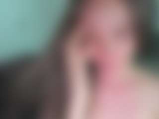 Live cam show with maryjannexx - Small Tits on Gym Cam Girls