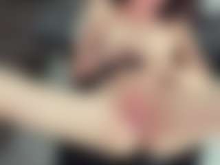 Show de câmera ao vivo com maryjannexx - Flashing no Camsoda