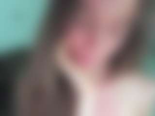 Live cam show with maryjannexx - Brown Hair on Camsoda