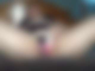 Mrs. Sparkles's Live Sex Cam Show