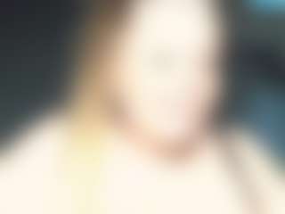 Mrs. Sparkles's Live Sex Cam Show