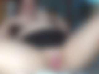 Mrs. Sparkles's Live Sex Cam Show