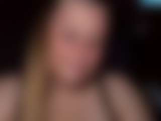 Mrs. Sparkles's Live Sex Cam Show