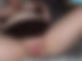 Mrs. Sparkles's Live Sex Cam Show