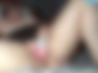 Mrs. Sparkles's Live Sex Cam Show