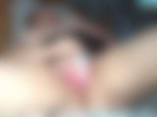 Mrs. Sparkles's Live Sex Cam Show