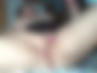 Mrs. Sparkles's Live Sex Cam Show