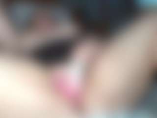 Mrs. Sparkles's Live Sex Cam Show