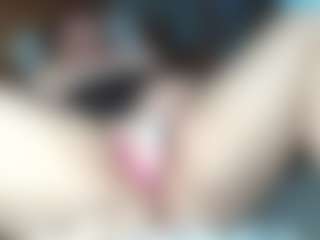 Mrs. Sparkles's Live Sex Cam Show