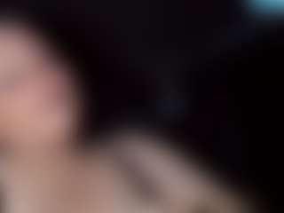 Mrs. Sparkles's Live Sex Cam Show
