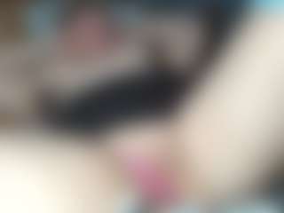 Mrs. Sparkles's Live Sex Cam Show