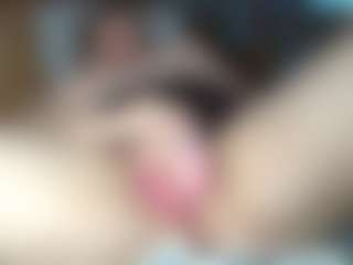 Mrs. Sparkles's Live Sex Cam Show