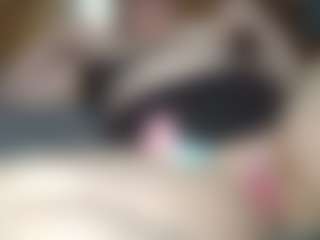 Mrs. Sparkles's Live Sex Cam Show