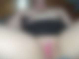 Mrs. Sparkles's Live Sex Cam Show