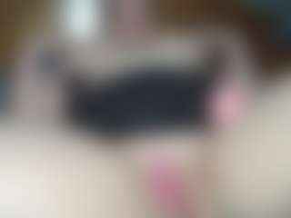 Mrs. Sparkles's Live Sex Cam Show