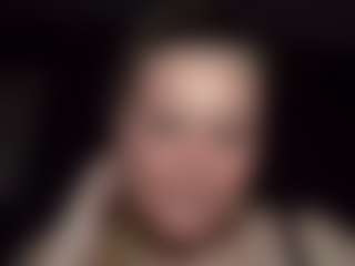Mrs. Sparkles's Live Sex Cam Show