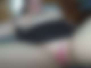 Mrs. Sparkles's Live Sex Cam Show