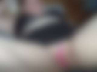 Mrs. Sparkles's Live Sex Cam Show