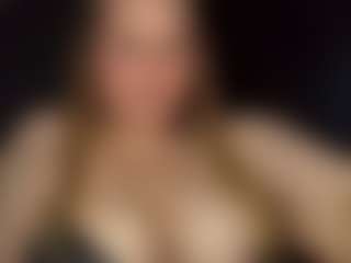 Mrs. Sparkles's Live Sex Cam Show