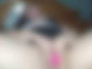 Mrs. Sparkles's Live Sex Cam Show